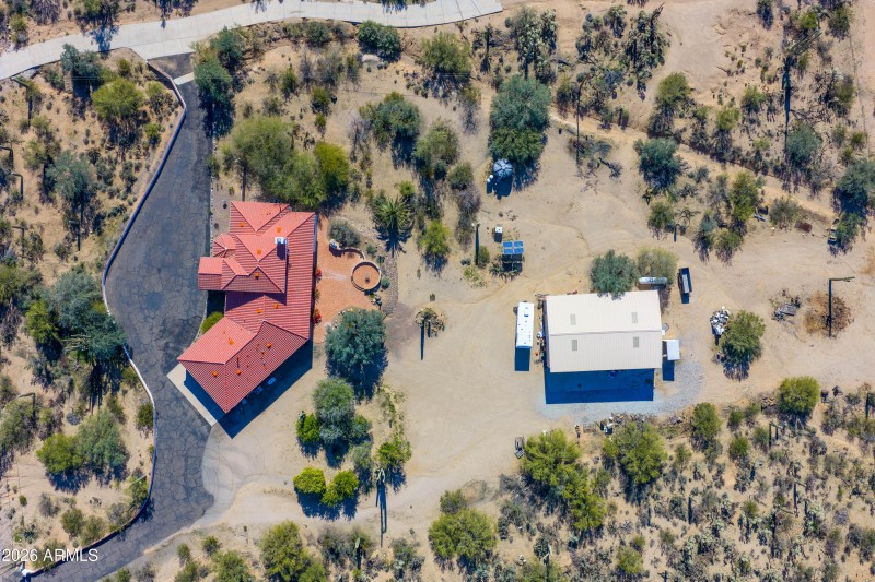 5159 N Lak a Yucca Rd