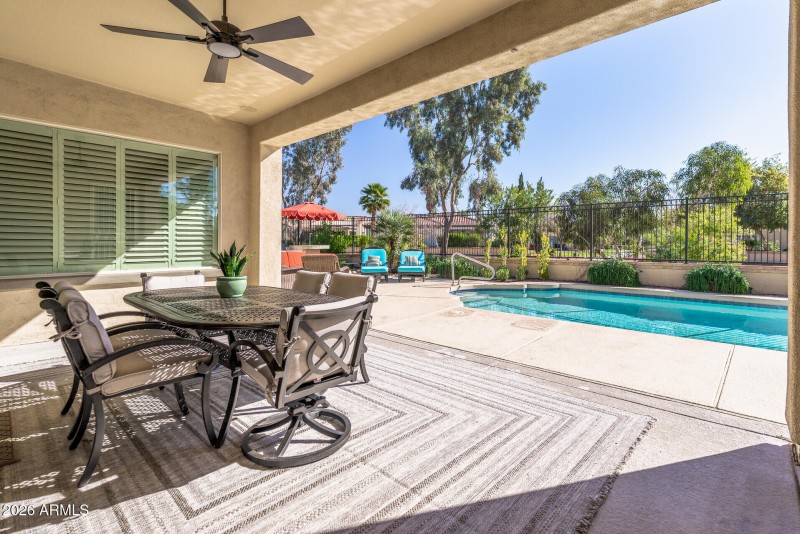 103_23227_N_Calle120_mls