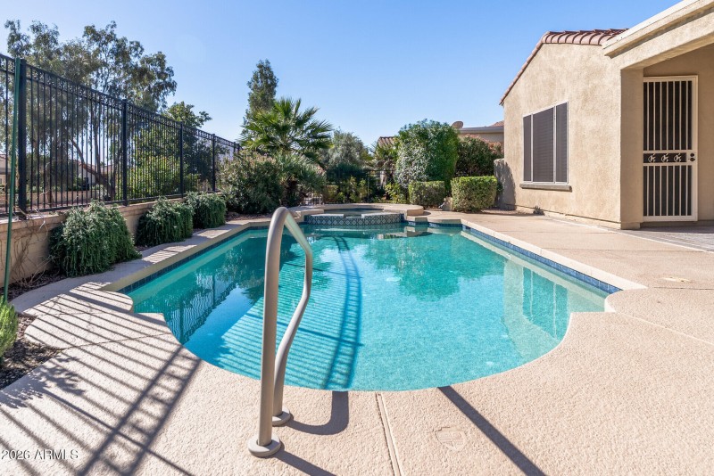 105_23227_N_Calle122_mls