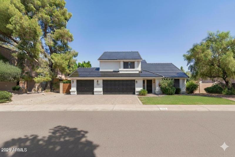 Exterior_Virtually Reimagined with Tesla