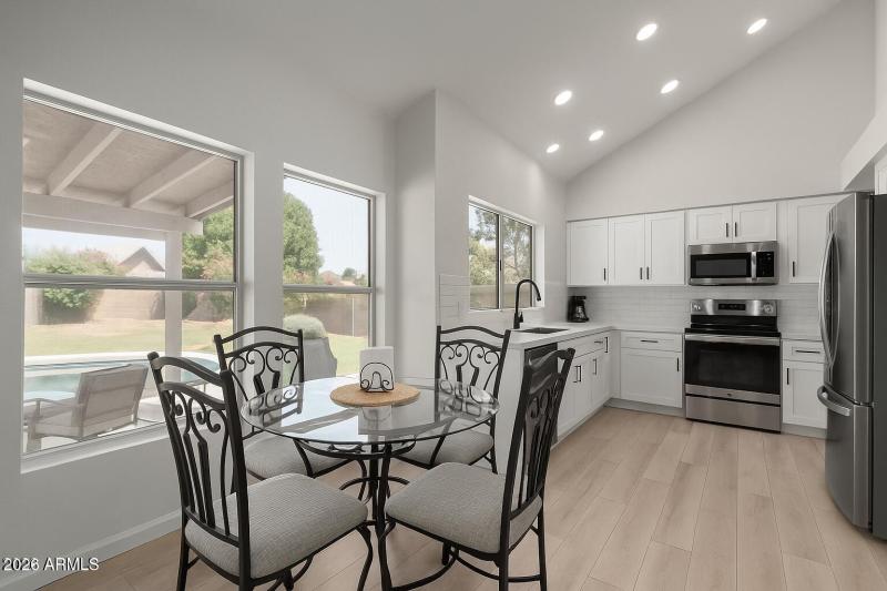 Kitchen_Virtually Reimagined