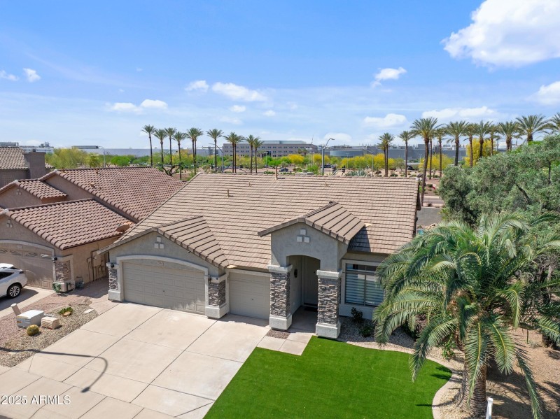 DJI_20250410114940_0280_D