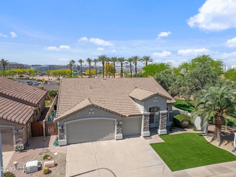 DJI_20250410114928_0277_D