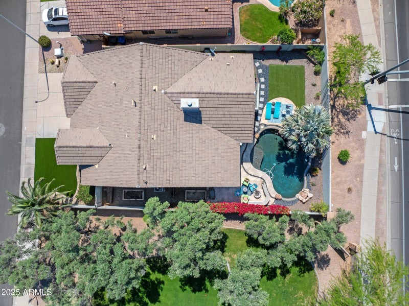 DJI_20250410115052_0299_D