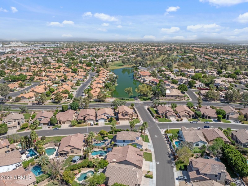 DJI_20250410115024_0293_D