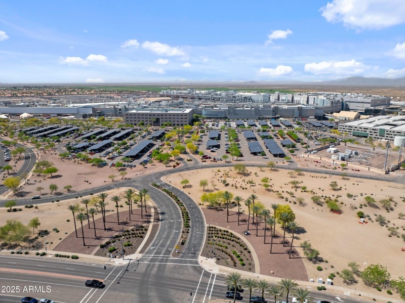 DJI_20250410115033_0296_D