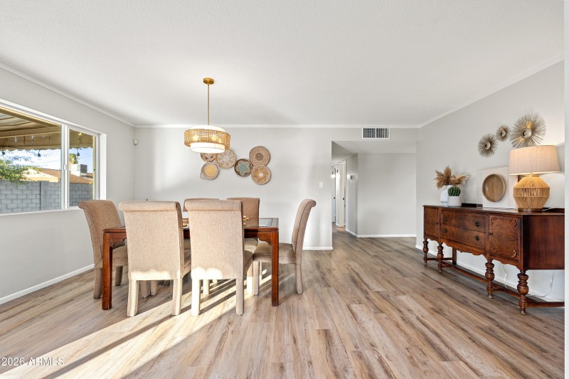 8602 N 33rd Ave - 08