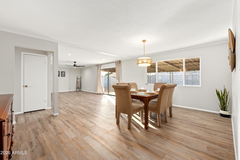 8602 N 33rd Ave - 09