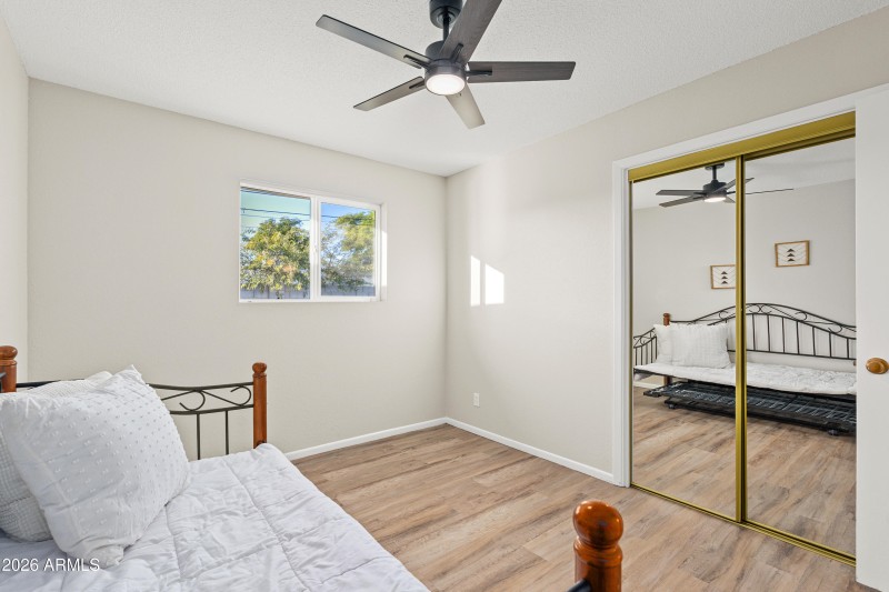 8602 N 33rd Ave - 15