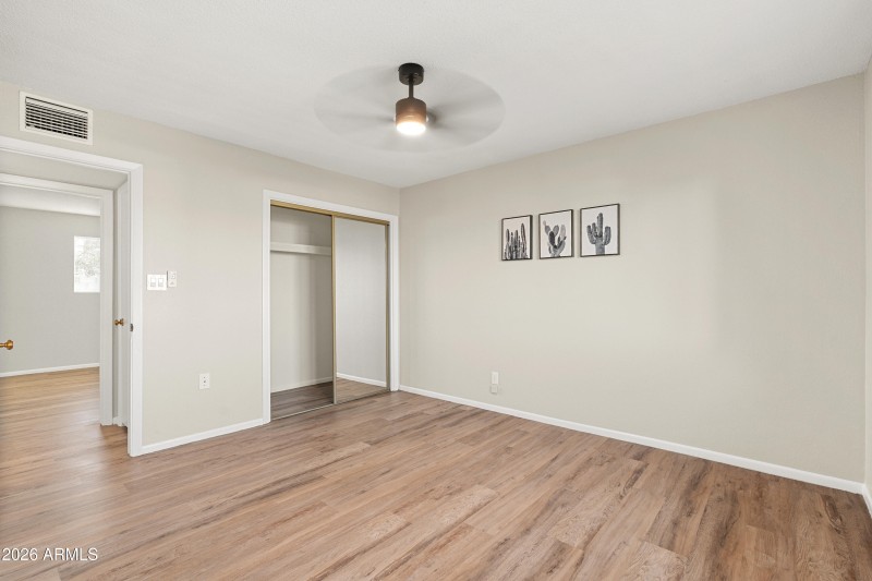 8602 N 33rd Ave - 20