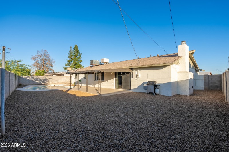 8602 N 33rd Ave - 27