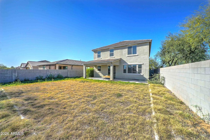 35587 N Donovan Dr-41
