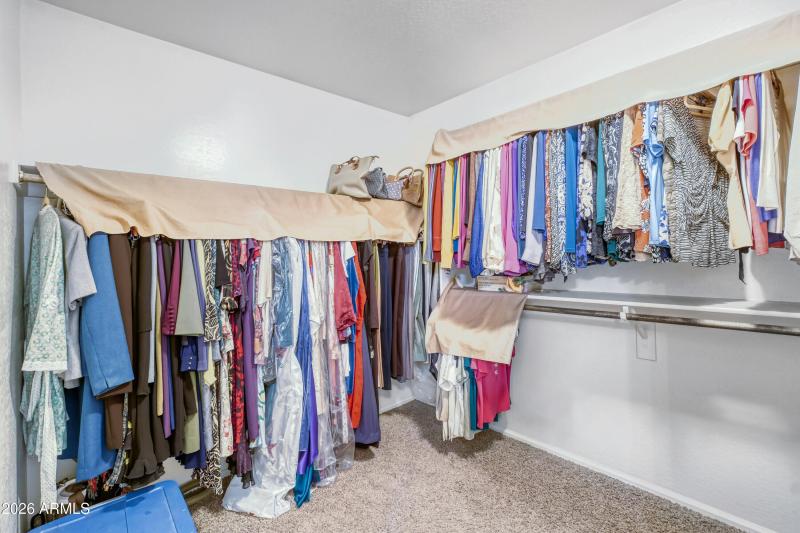 874 E Furness dr - MLS Sized - 021 - 21