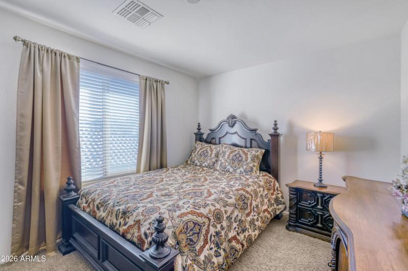 874 E Furness dr - MLS Sized - 020 - 20