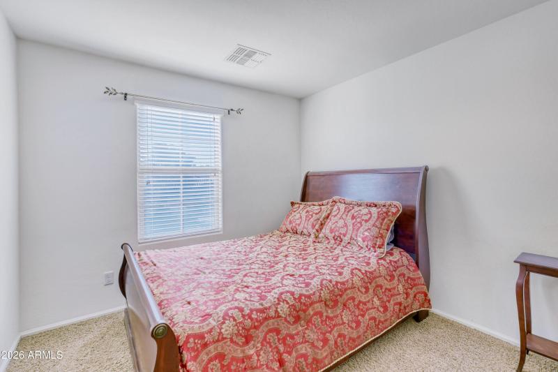 874 E Furness dr - MLS Sized - 019 - 19