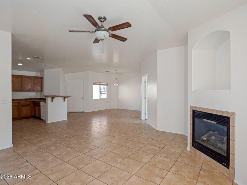 2-web-or-mls-QP-1014438