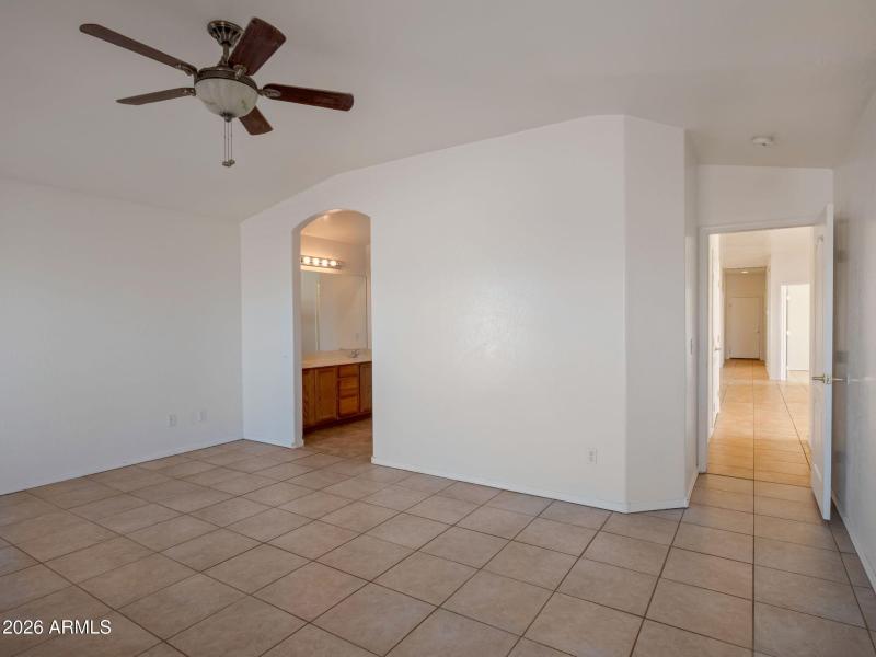 5-web-or-mls-QP-1014453