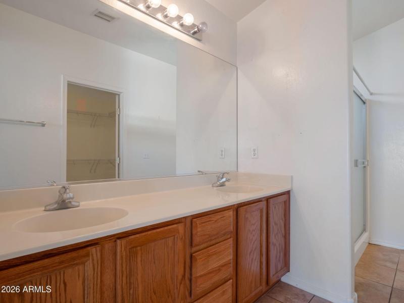 6-web-or-mls-QP-1014460