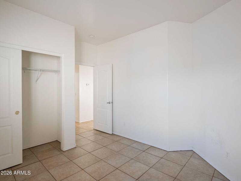 8-web-or-mls-QP-1014480