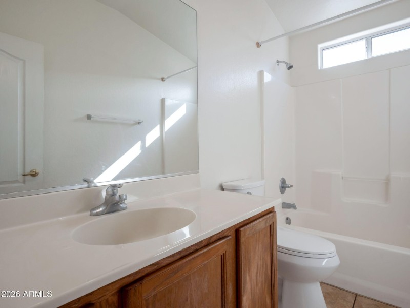 9-web-or-mls-QP-1014484