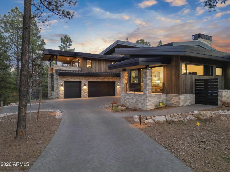 79-web-or-mls-TimberCreekImagery-79