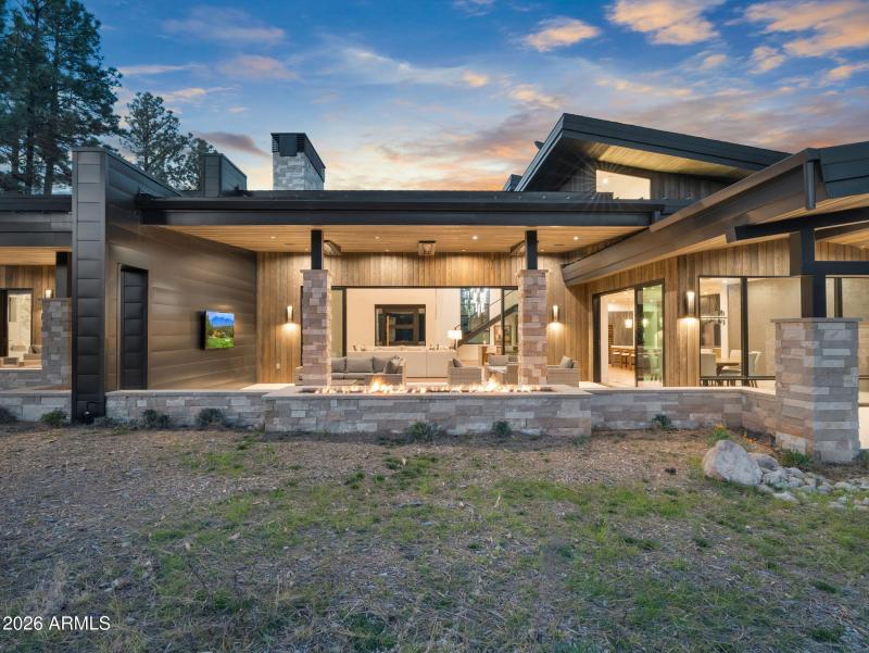 93-web-or-mls-TimberCreekImagery-93