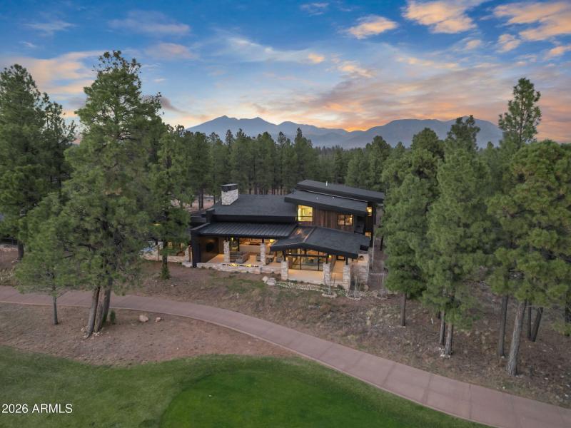 94-web-or-mls-TimberCreekImagery-94