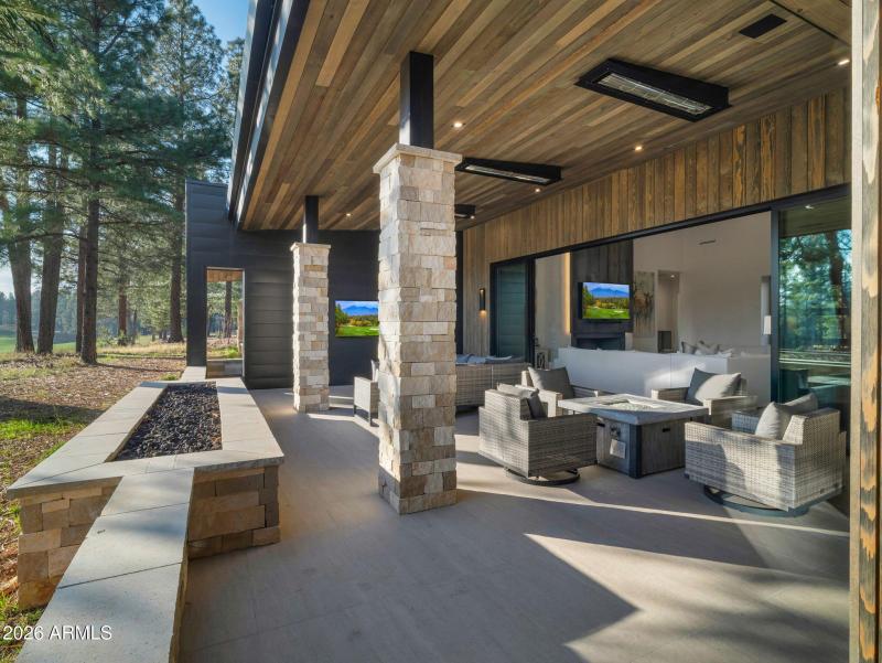 65-web-or-mls-TimberCreekImagery-65