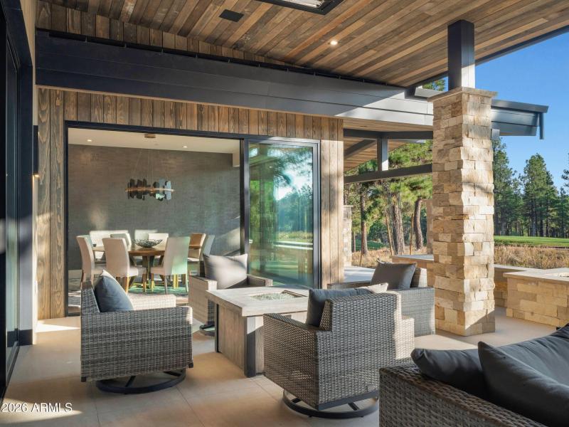 68-web-or-mls-TimberCreekImagery-68