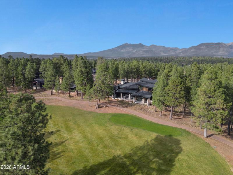 70-web-or-mls-TimberCreekImagery-70