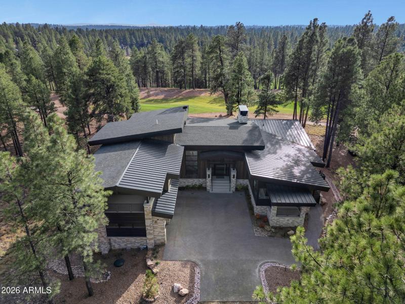 73-web-or-mls-TimberCreekImagery-73