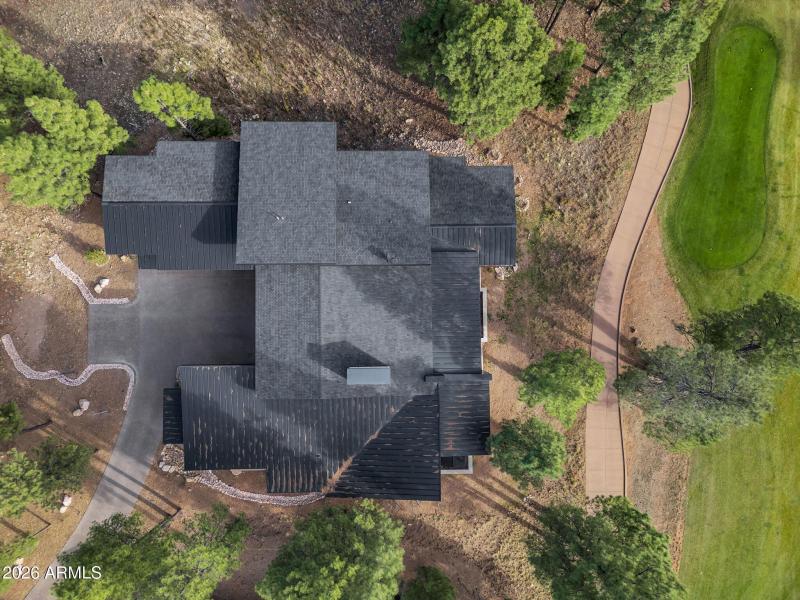 75-web-or-mls-TimberCreekImagery-75