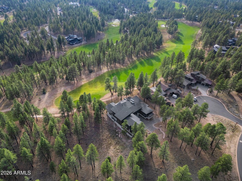 76-web-or-mls-TimberCreekImagery-76