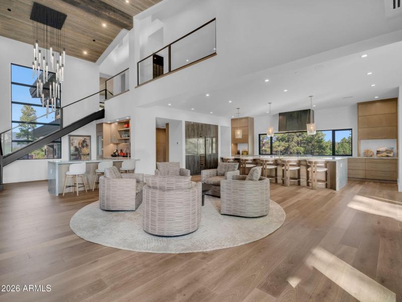 13-web-or-mls-TimberCreekImagery-13