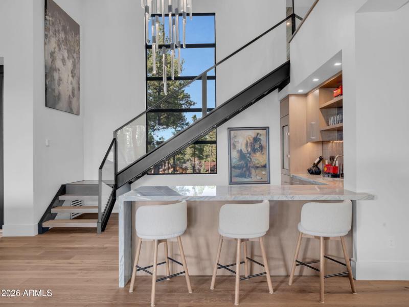 14-web-or-mls-TimberCreekImagery-14