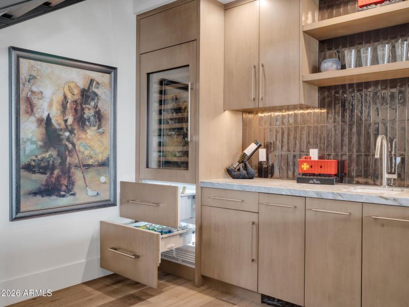 17-web-or-mls-TimberCreekImagery-17