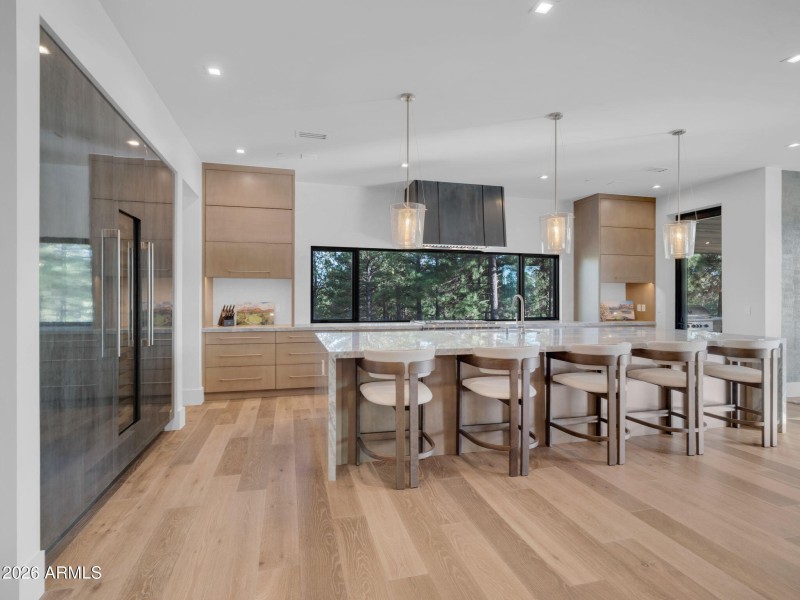 19-web-or-mls-TimberCreekImagery-19