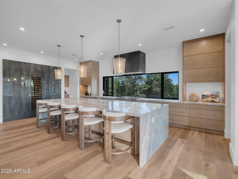 20-web-or-mls-TimberCreekImagery-20