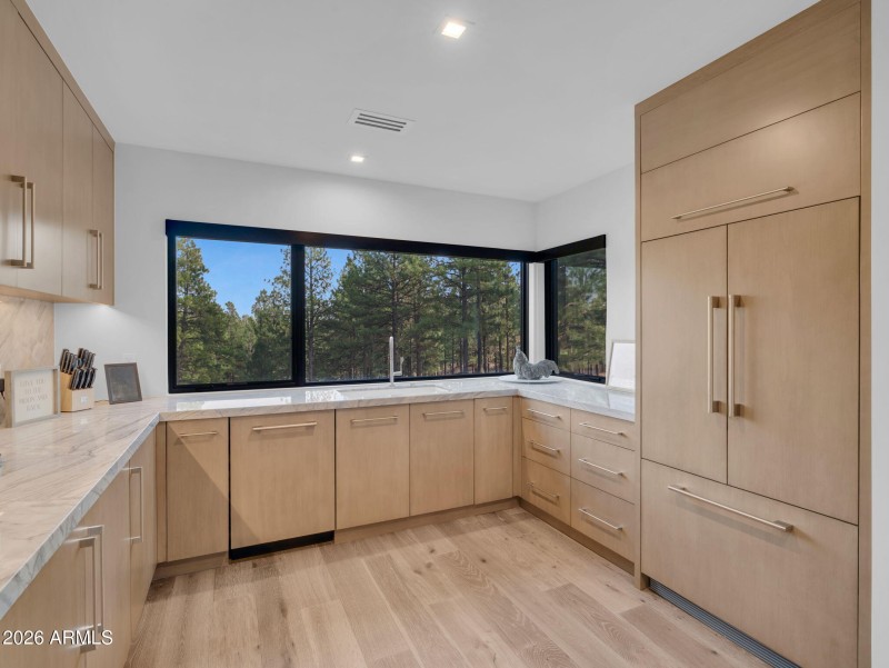 24-web-or-mls-TimberCreekImagery-24