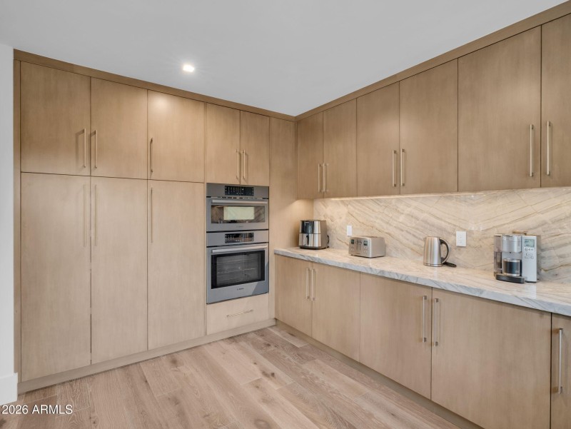 25-web-or-mls-TimberCreekImagery-25