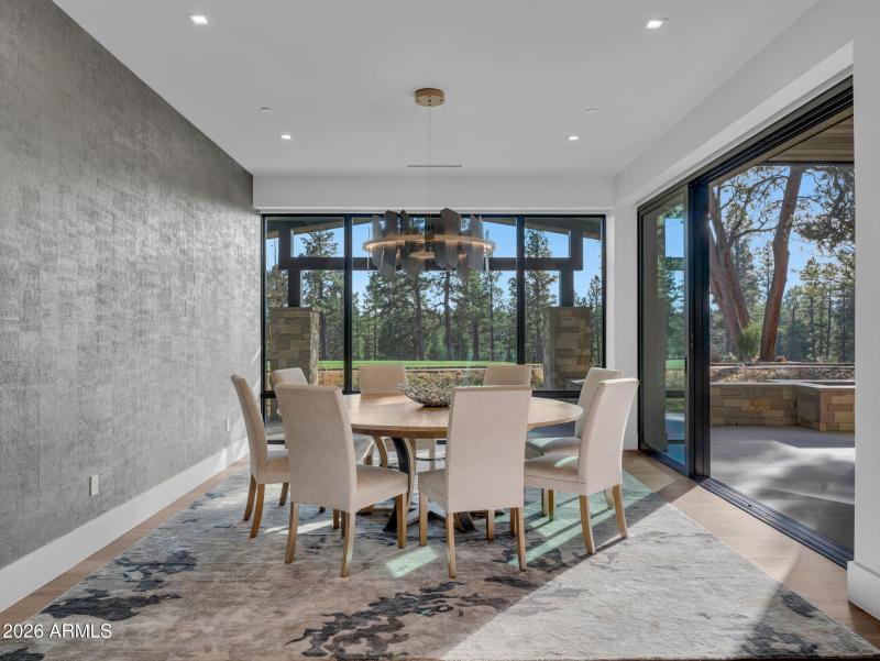 26-web-or-mls-TimberCreekImagery-26