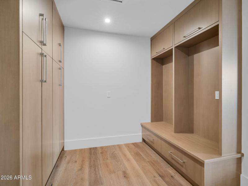 27-web-or-mls-TimberCreekImagery-27