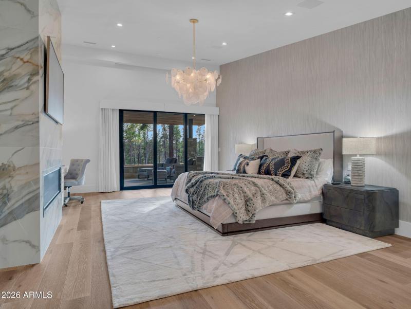 29-web-or-mls-TimberCreekImagery-29