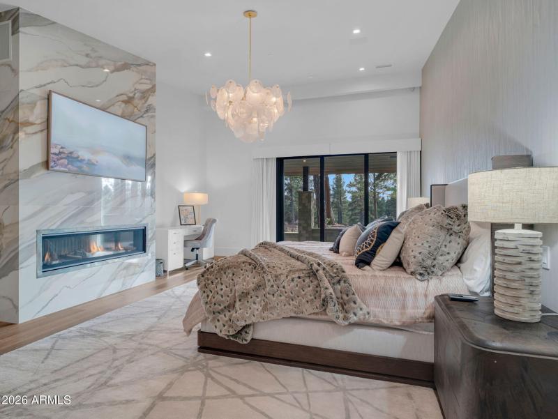 30-web-or-mls-TimberCreekImagery-30