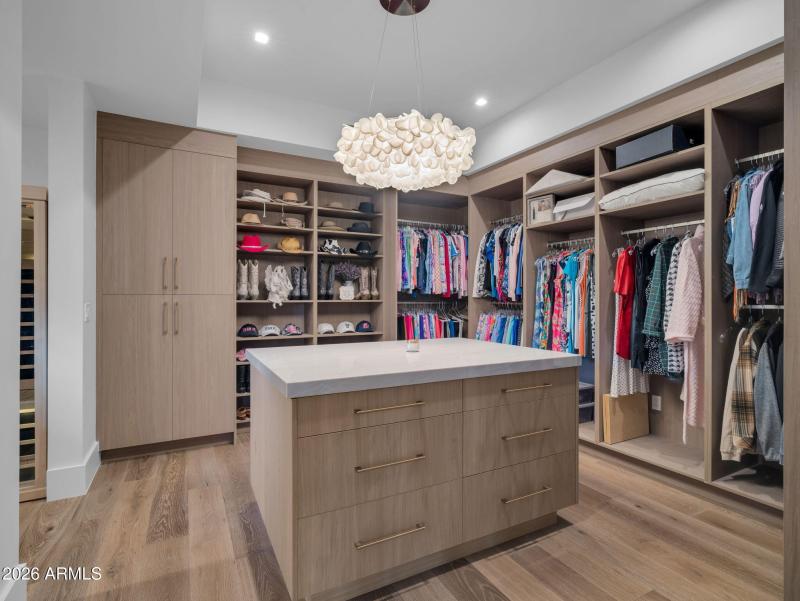 31-web-or-mls-TimberCreekImagery-31