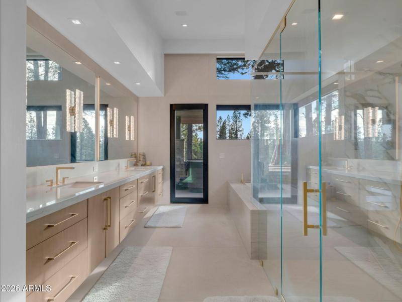 34-web-or-mls-TimberCreekImagery-34