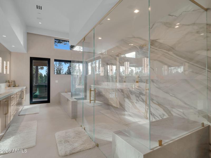 35-web-or-mls-TimberCreekImagery-35