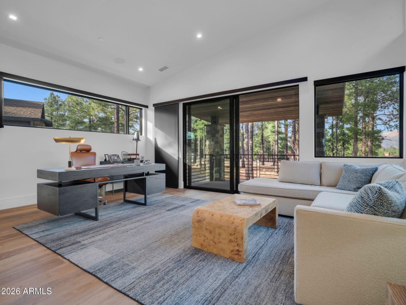 38-web-or-mls-TimberCreekImagery-38