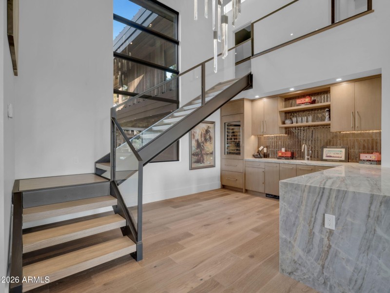 41-web-or-mls-TimberCreekImagery-41