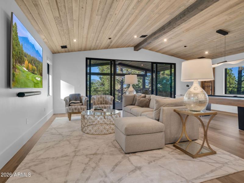 43-web-or-mls-TimberCreekImagery-43